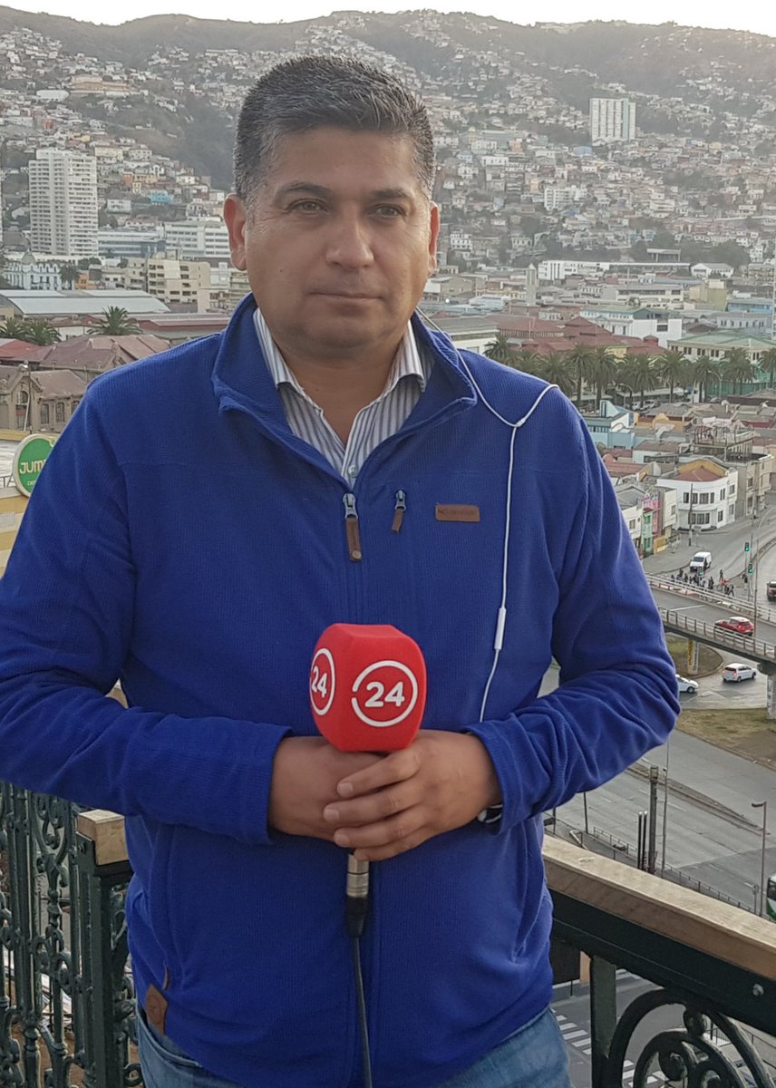 Marcelo Álvarez tweet media