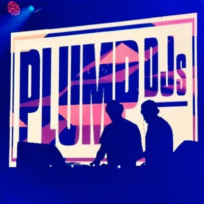 RedfestBristol's tweet photo. **🎧✊ @plumpdjs - -TONIGHT at 5-6pm **🎧✊
Squeeze the 80's with breakbeat legends PLUMP DJ's FAMILY DISCO!
Streaming on BCfm Radio and on https://t.co/p5JiWxidTA.
#redfest20 https://t.co/tse2WOPxlK