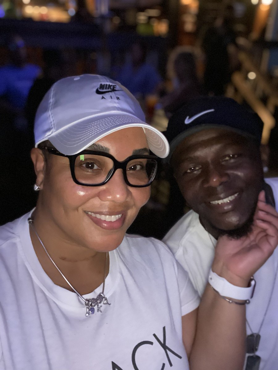 fatmacsmom's tweet photo. I wanted to sleep after those 3-12s in a row but he said let’s get out and watch the sunset #AK2020 https://t.co/SLhya82T1F