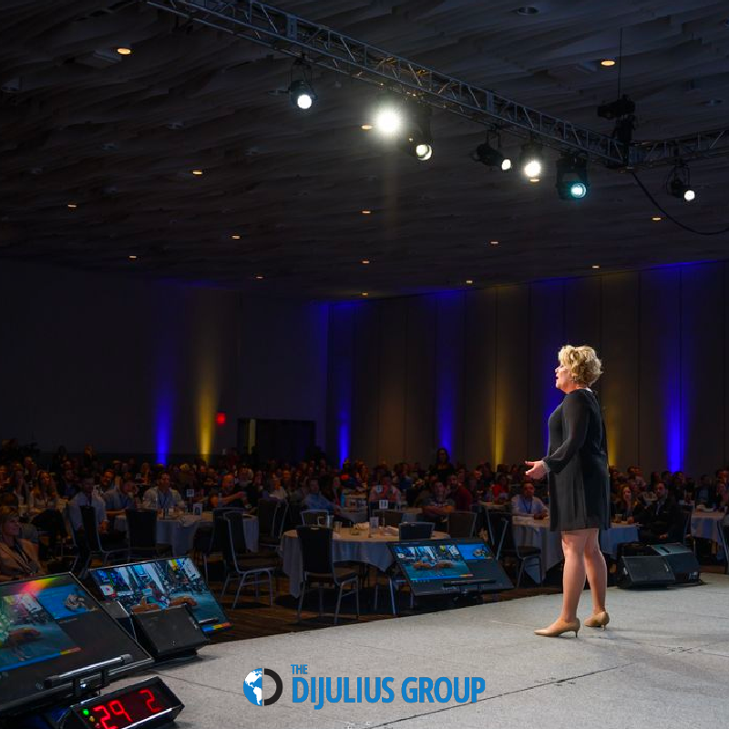 dijuliusgroup's tweet photo. How do you inspire your team to have more compassion and empathy for your customers? If you are not sure about your answer, you might need a Keynote Speaker for your virtual event https://t.co/Zm1kQvi3bu
#CustomerService #CustServ #CX #CustomerExperience #CSRev https://t.co/ArQwqHAY6z