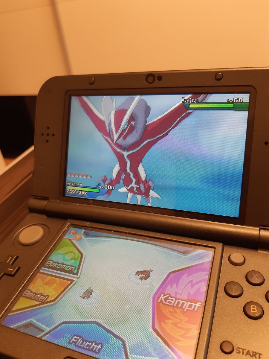 at_eraser's tweet photo. Nach 739 sr kam eines meiner lieblings legys @TheSakatiS @laniha95 https://t.co/4s1pDmUPgJ