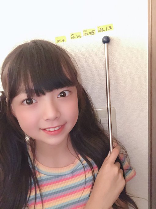 Twitterのコスプレ画像31