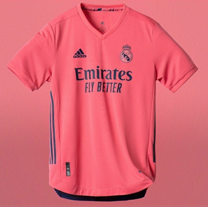 Vamos a sortear 3 camisetas del Real Madrid de la temporada 20-21 👀🤩

DALE LIKE SI VAS A PARTICIPAR ❤️

<a href="/todo_jerseys/">Todo Camisetas 🌎</a> 👀