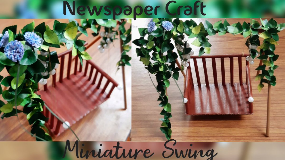 CraftCreative12 tweet picture