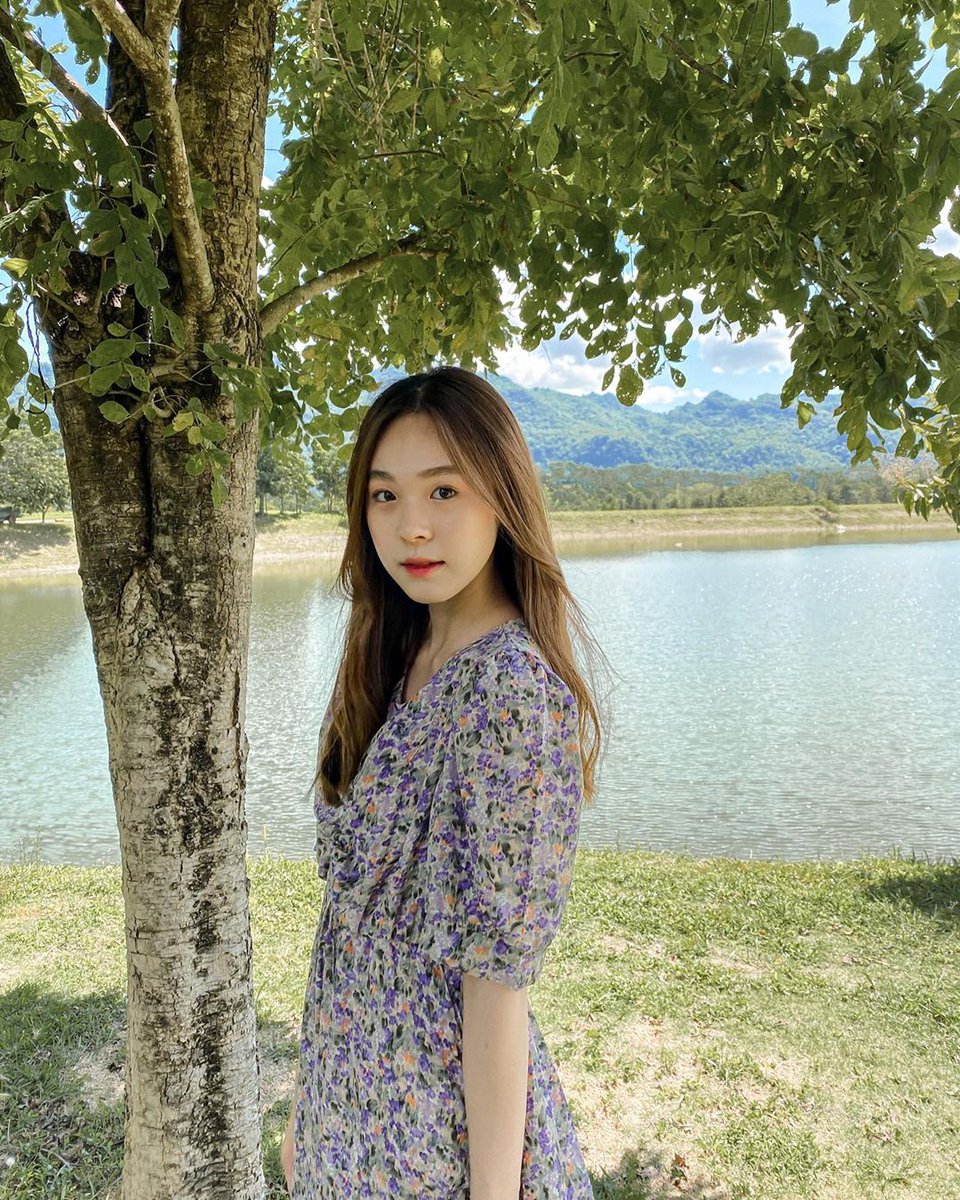 ig  : #eenujj
Good morning🌅⛅️🌈