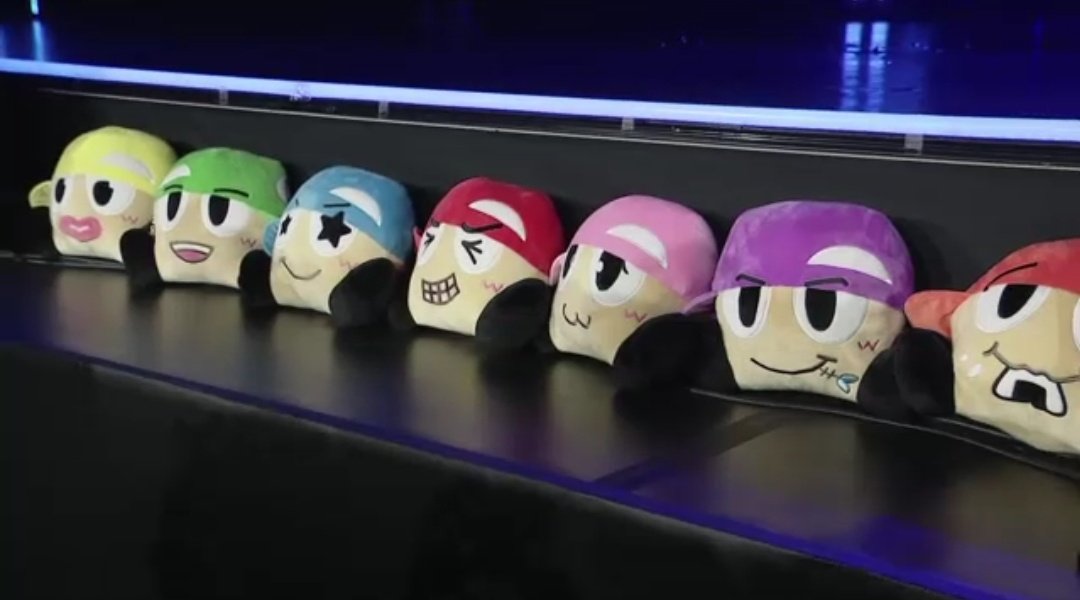 やめます Vhfdyuqjjhnrafn Twitter