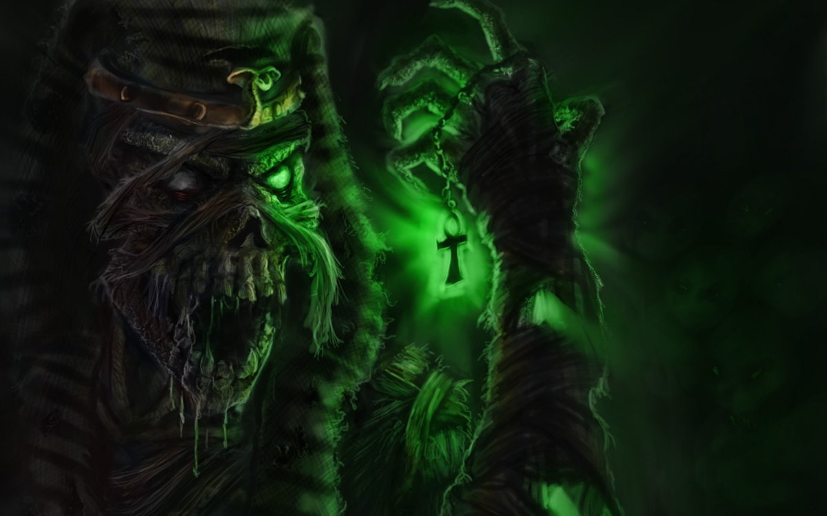 MrsDarylAdixon's tweet photo. Saturday Skull Fever pt. 2 🕺💃💀 #fluffySpider #DarkSilence #Skullart #SweetDarkness #HorrorFam @BlissRob @BlankPetra @edgerton_david @Tenebris_333 @nhagemann52 @HorroticaV @MaiaAlvar @Horror_Retweet @AXEL_CORPSE6 @Darksoul27275 @Horror_Retweet @deathbyhibachi @LuisLuiskiss1 https://t.co/ZYXkTgaymG