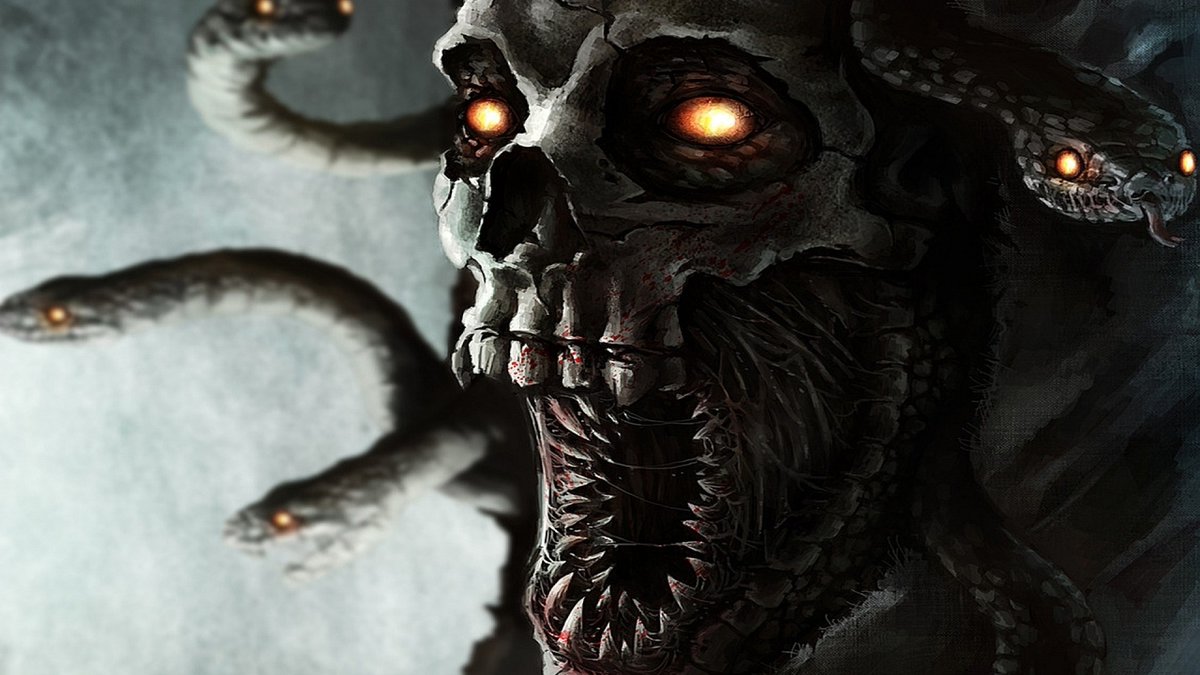 MrsDarylAdixon's tweet photo. Saturday Skull Fever pt. 2 🕺💃💀 #fluffySpider #DarkSilence #Skullart #SweetDarkness #HorrorFam @BlissRob @BlankPetra @edgerton_david @Tenebris_333 @nhagemann52 @HorroticaV @MaiaAlvar @Horror_Retweet @AXEL_CORPSE6 @Darksoul27275 @Horror_Retweet @deathbyhibachi @LuisLuiskiss1 https://t.co/ZYXkTgaymG