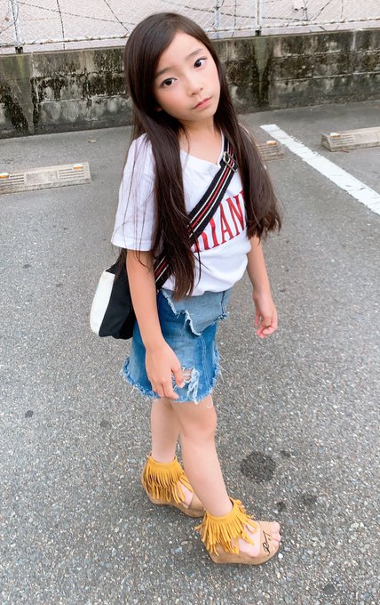 RanRan（毛利蘭）のTwitter画像18