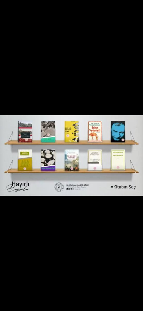 halifekara's tweet photo. Mithat Cemal Kuntay - Üç İstanbul 

#kitabinisec https://t.co/zhXJ6Z1n6W