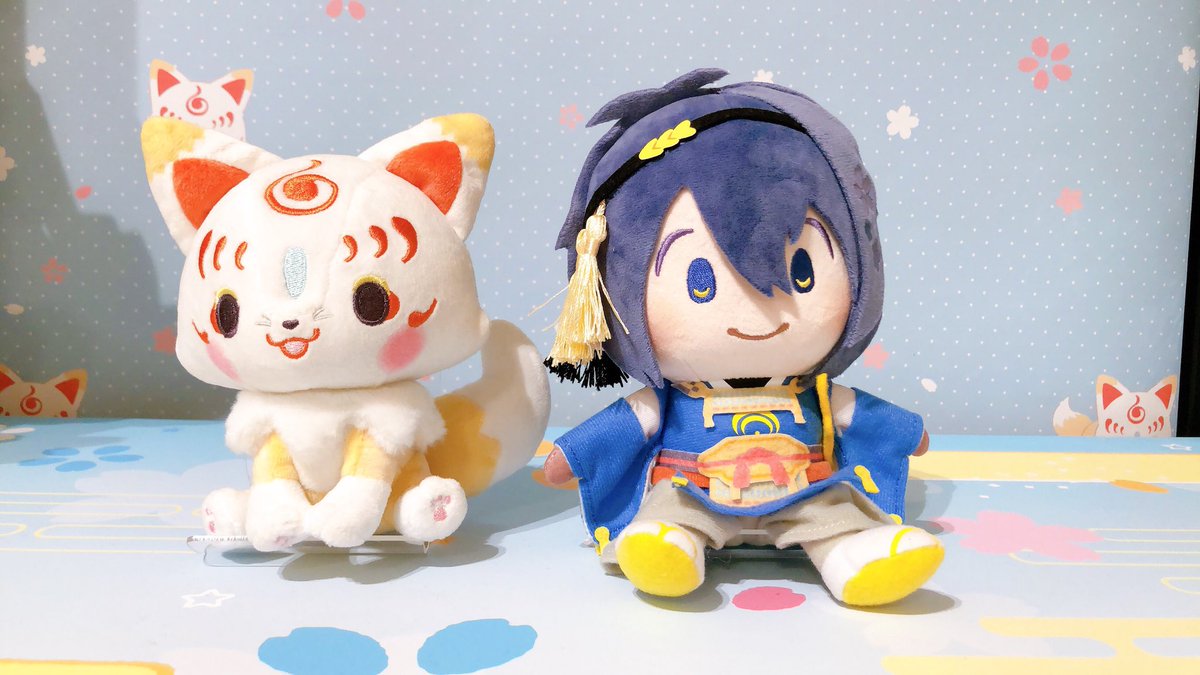 わんぱく 刀剣乱舞 営業終了 わんぱく 刀剣乱舞 Pop Up Shop 本日の営業は終了いたしました 明日も10 00 21 00の営業となります 列形成に関してはこの後 本アカウントにてご案内いたします 刀剣乱舞 とうらぶ わんぱく刀剣乱舞 大阪 わんぱく 刀剣乱舞 営業終了 わんぱく 刀剣乱舞 Pop Up Shop 本日の営業は終了いたしました 明日も10 00 21 00の営業となります 列形成に関してはこの後 本アカウントにてご案内いたします 刀剣乱舞 とうらぶ わんぱく刀剣乱舞 大阪