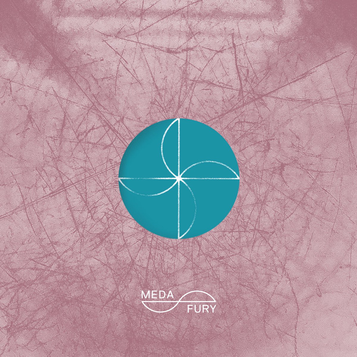 MedaFury's tweet photo. So happy to have @silvestre_pt back on Meda Fury!
Uau Novo EP! contains new jams and crazy remixes from fellow Lisbon crew/label Príncipe! Namely Lilocox and DJ Firmeza!
Check out 'Todos Bem' via
@fourheads_ :
https://t.co/WugAfyx5O3
pre-order/stream:
https://t.co/YqFkjKUwOg https://t.co/yeXkjMj3qv