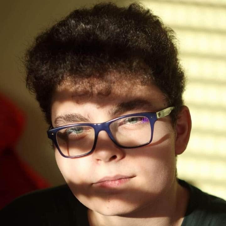 Queen_At_The_Opera tweet media