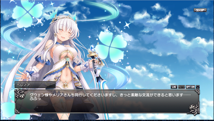 基準のtwitterイラスト検索結果 古い順