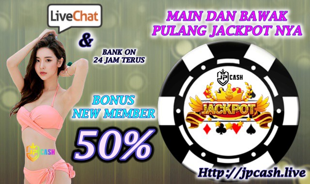 JesiccaMoi's tweet photo. main kan banyak permainan mas-mas ku
Poker, Slot, Bola, live game dll.. #togel #mbak4d #jutaan #menangkamibayar #modalmain #bukti #enakmain #cewekbandung #jitu #jackpot #jitu #mbak4d #mbakprediksi #dewapoker #dewatoto #LoveStory #NationalGirlfriendDay #SeasonOfYouGlobalPress https://t.co/AXO38uFFRf