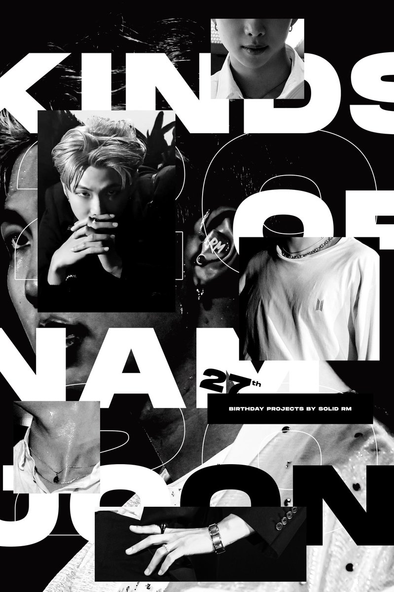 SOLID_RM's tweet photo. ㅡ

𝒜𝓁𝓁 𝒻𝑜𝓇 𝓉𝒽𝑒 𝒮𝒾𝓇𝑒’
𝐊𝐈𝐌 𝐍𝐀𝐌𝐉𝐎𝐎𝐍

남준이를 위해 아미가 보낸 생일 메시지를 모으려고 합니다. 아레 폼에서 사랑과 애정가득 마음을 남겨주세요~♡ 생일 프로젝트(6부)에 포함될 예정입니다.

0801~0805
https://t.co/L8WQXBROcF

ㅡ https://t.co/YA8z3AZXGk