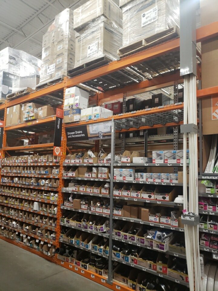 DavidMailhot (@davidmailhot7) on Twitter photo Great job by the team!!! #packdownparty #NewEngland <a href="/JasonArigoni/">Jason Arigoni</a> <a href="/SWhitehouse264/">Scott Whitehouse</a> <a href="/fmbeaulieu/">Freddie Beaulieu</a> <a href="/3484hd/">3484HD Nashua,NH</a> Great job by the team!!! #packdownparty #NewEngland <a href="/JasonArigoni/">Jason Arigoni</a> <a href="/SWhitehouse264/">Scott Whitehouse</a> <a href="/fmbeaulieu/">Freddie Beaulieu</a> <a href="/3484hd/">3484HD Nashua,NH</a>