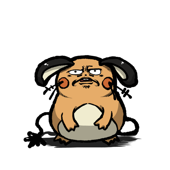 ほっぺすりすりのtwitterイラスト検索結果 古い順 ほっぺすりすりのtwitterイラスト検索結果 古い順