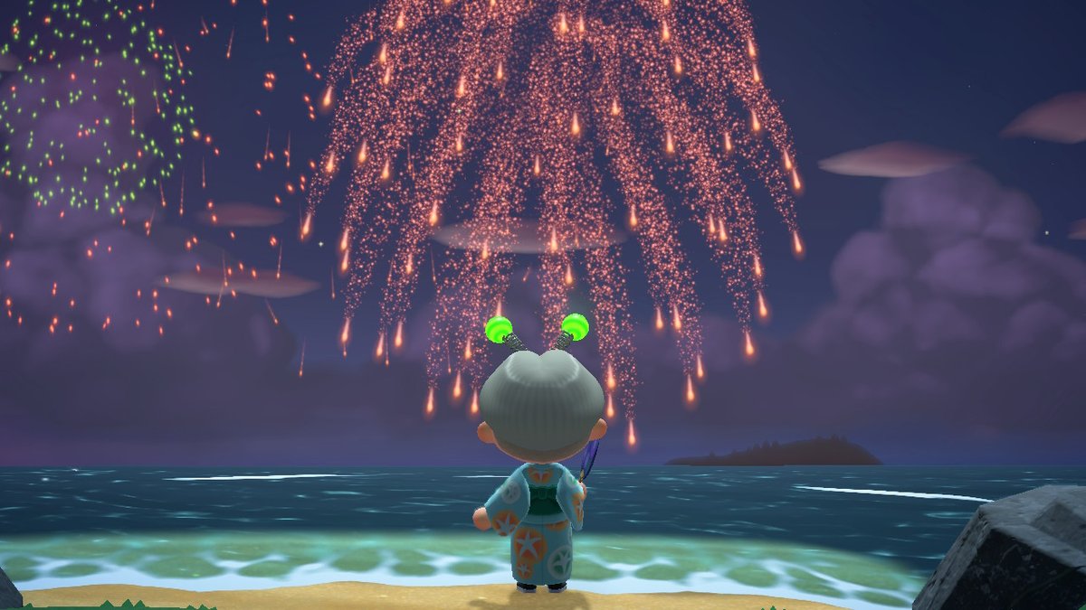 ACNHJangkar's tweet photo. #AnimalCrossing #ACNH #NintendoSwitch https://t.co/sjEUCHWOL4