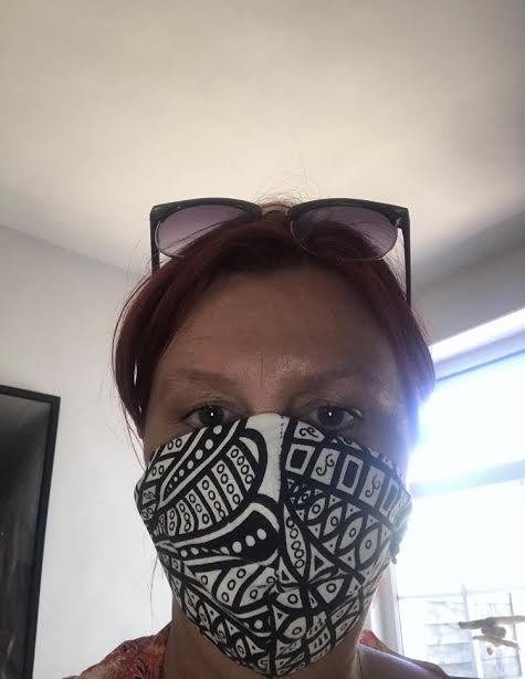 expresscostume1's tweet image. Breathable cotton face masks available now, lots of different patterns, colours and character themes order at expressyourself@costumeneeds.com #funfacemasks #expressyourselfcostumehire #staysafeinstyle