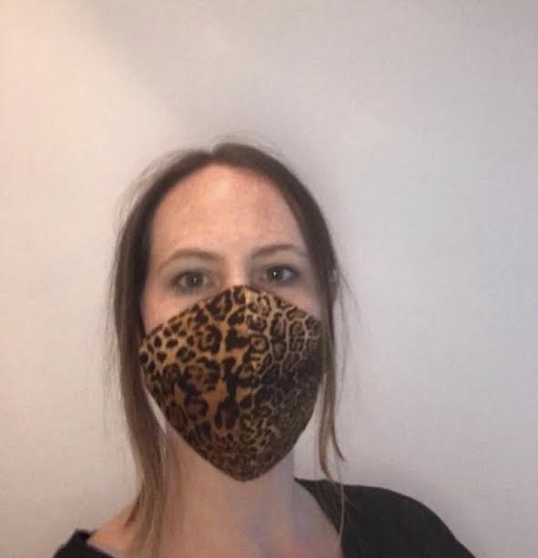 expresscostume1's tweet image. Breathable cotton face masks available now, lots of different patterns, colours and character themes order at expressyourself@costumeneeds.com #funfacemasks #expressyourselfcostumehire #staysafeinstyle