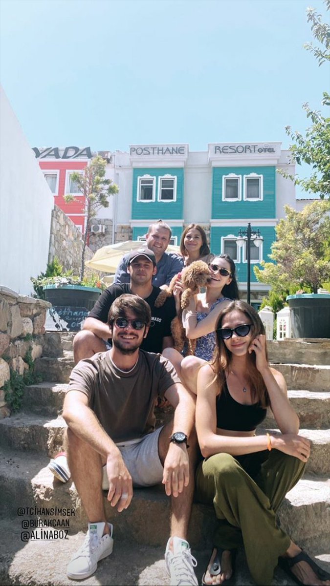 Elimi Bırakma Official1 (@azcenin) on Twitter photo 