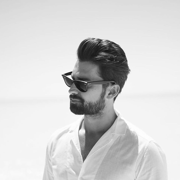 Elimi Bırakma Official1 (@azcenin) on Twitter photo 