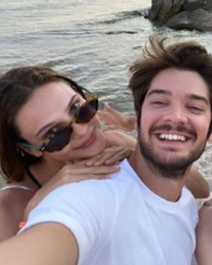 Elimi Bırakma Official1 (@azcenin) on Twitter photo 