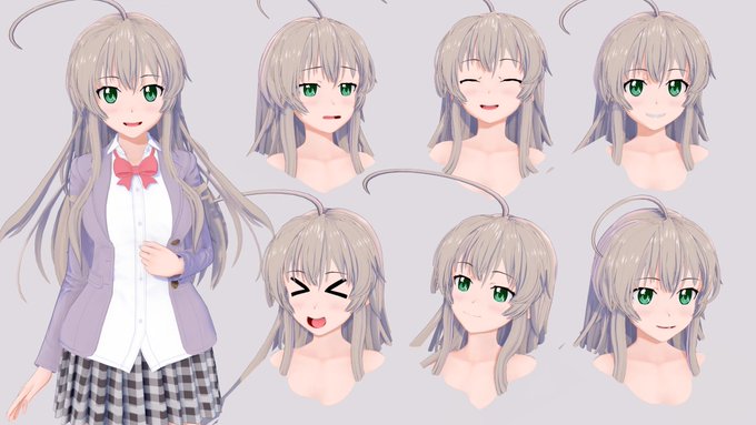 尾翼大人 S Recent Tweets 9 Whotwi Graphical Twitter Analysis