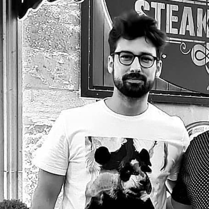 Elimi Bırakma Official1 (@azcenin) on Twitter photo 