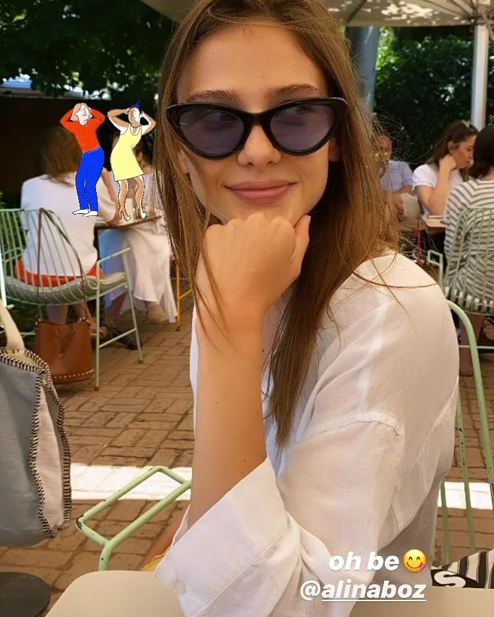 Elimi Bırakma Official1 (@azcenin) on Twitter photo 