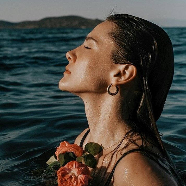 Elimi Bırakma Official1 (@azcenin) on Twitter photo 