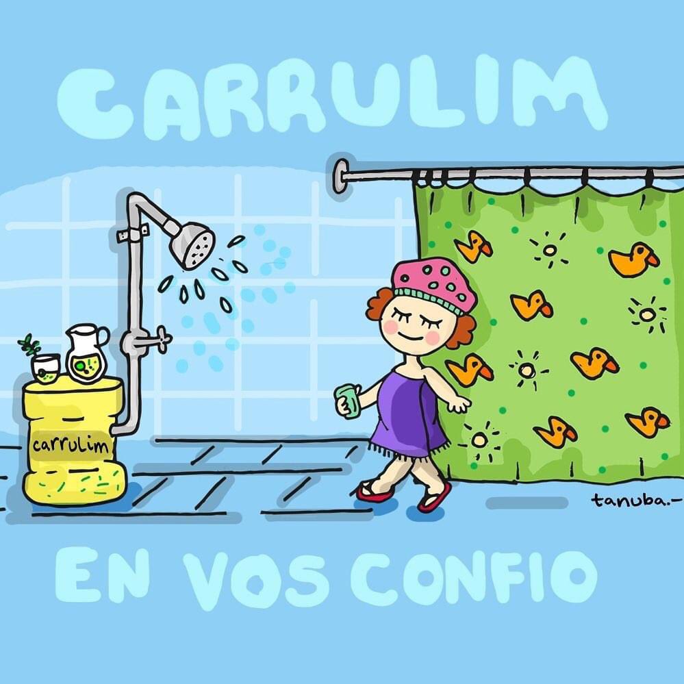 NorMagnolia's tweet photo. https://t.co/lAYUqHbG1n