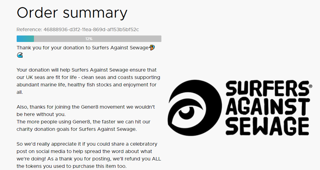 TheGamers_Life's tweet photo. https://t.co/2KopBAcDWI

#Gener8

@Gener8Ads @sascampaigns https://t.co/8QyVgDMwy4