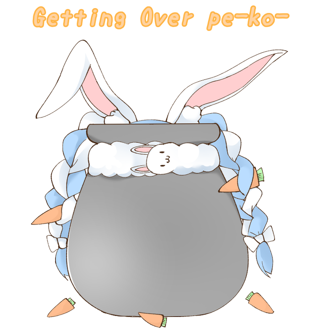 無料でダウンロード ジタバタ イラスト 赤ちゃん じたばた イラスト Soosolisjp