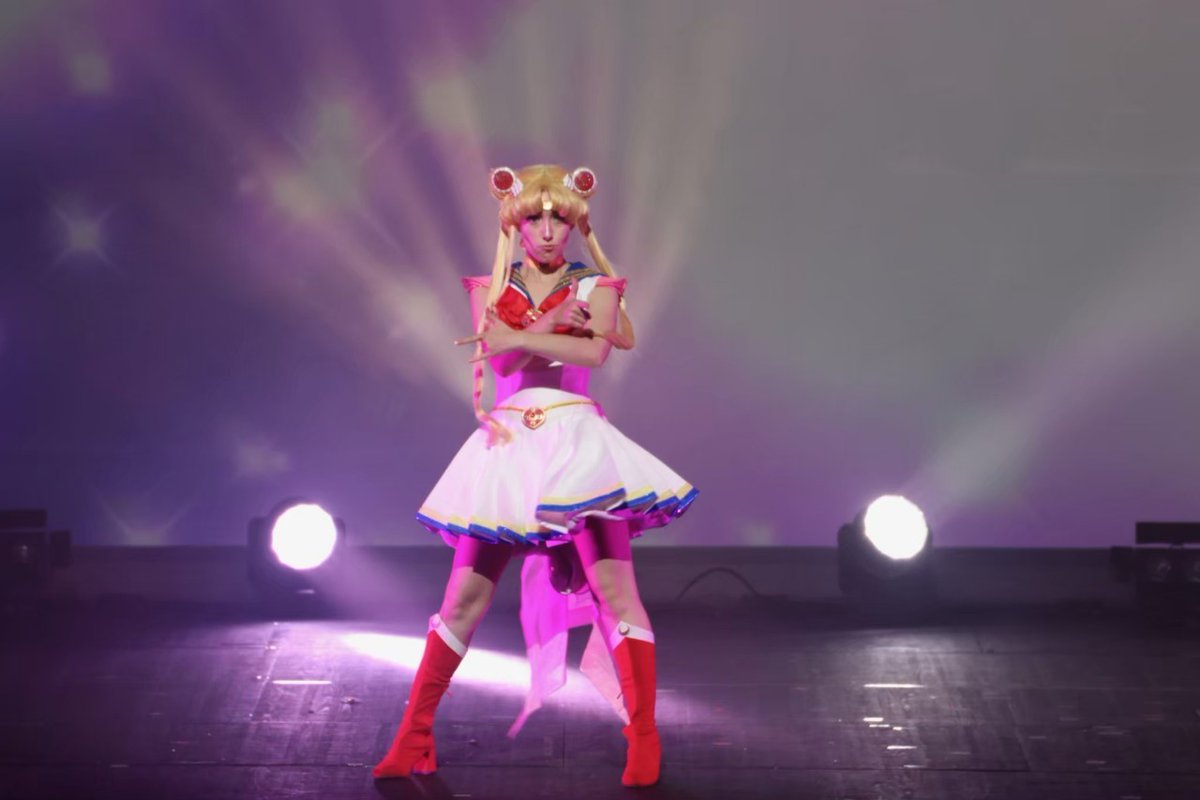 WCS_gakusei tweet picture