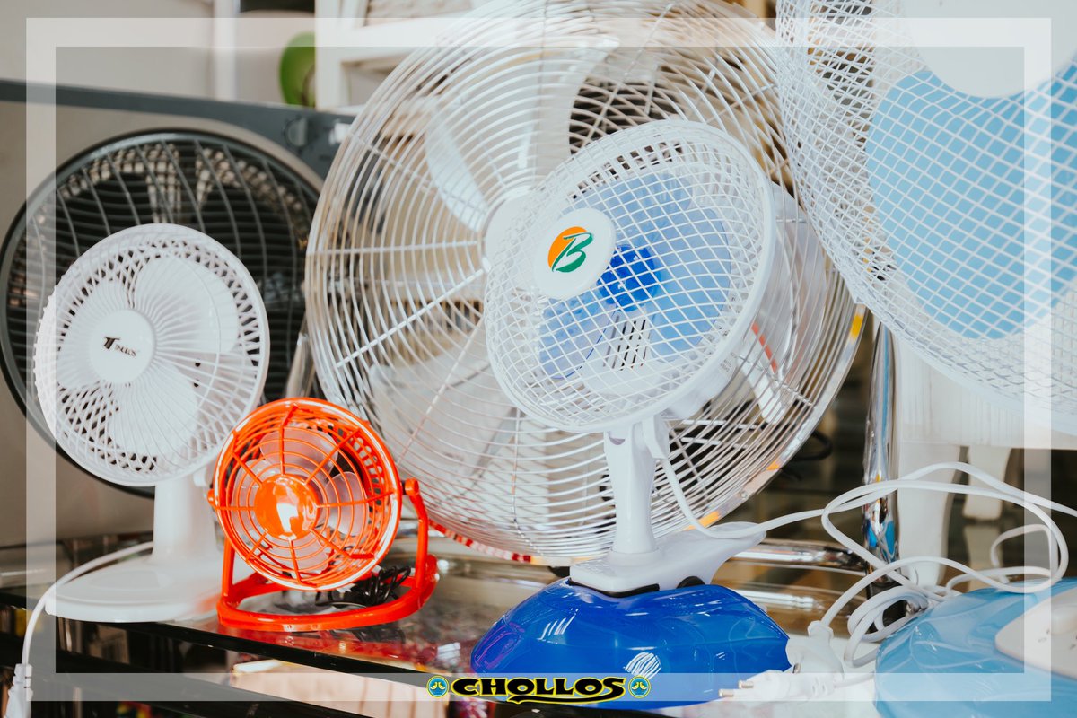 CHOLLOSLosPatit's tweet photo. #juguetes #muñecas #coches #camion #teledirigidos #ventilador #ventiladores #verano #nevera #mesa #playa #toallas #palas #esterillas #sillas #sombrillas #niño #niña #pelotas #bolsos #crema #sombrero #tabla #hamaca #photooftheday #casa #regalo #chollos #cholloslospatitos #malaga https://t.co/3sLQmymLGS