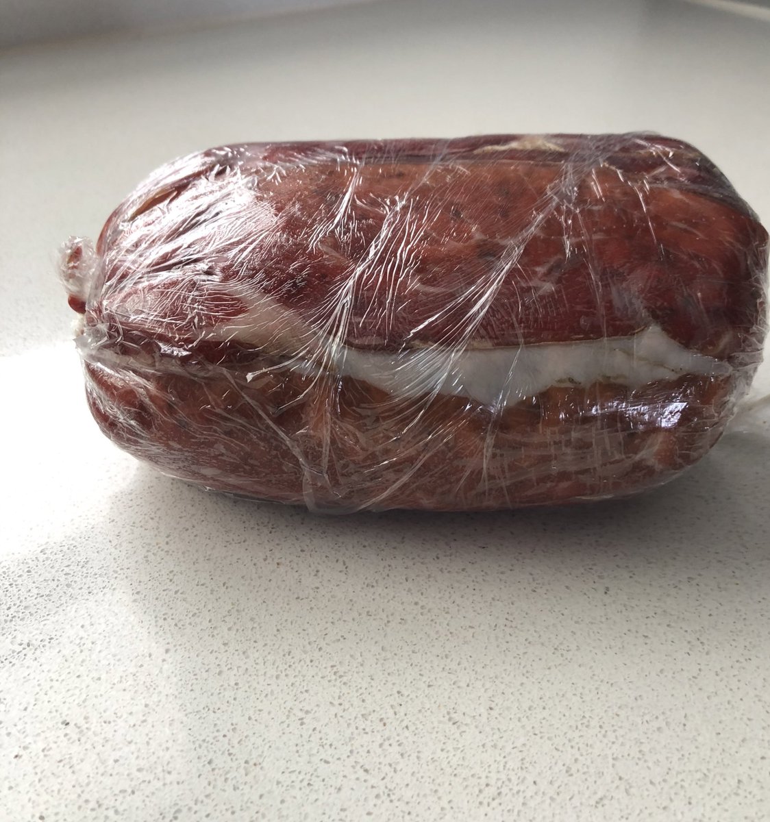 Sibulele_Q's tweet photo. Beef Welly on the go #BeastsKitchen https://t.co/aGQ3rDeoyk