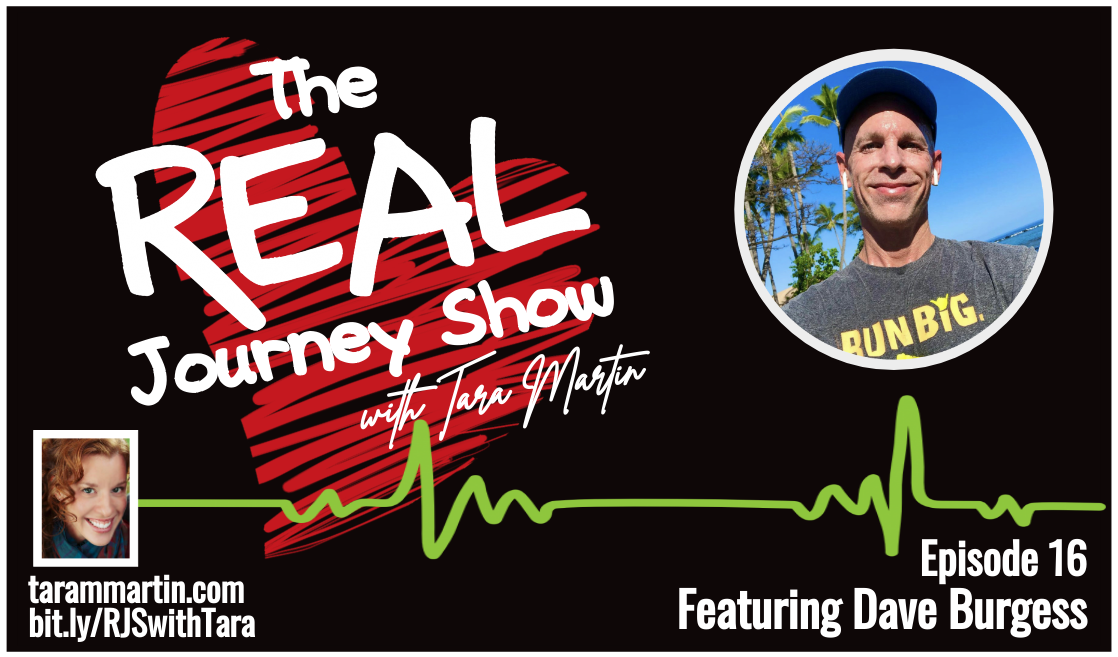 TaraMartinEDU's tweet photo. Ep 16 A REAL Journey to a Healthier Lifestyle Featuring @burgessdave.
Note: We are not "experts" in the area but rather share our REAL journeys to better health &amp; wellness.
#RealJourneyShow
Apple https://t.co/tKFDodJMqX
Spotify https://t.co/K6ABQlbdBU
#tlap #LeadLAP #dbcincbooks https://t.co/ycxXNX4BFf