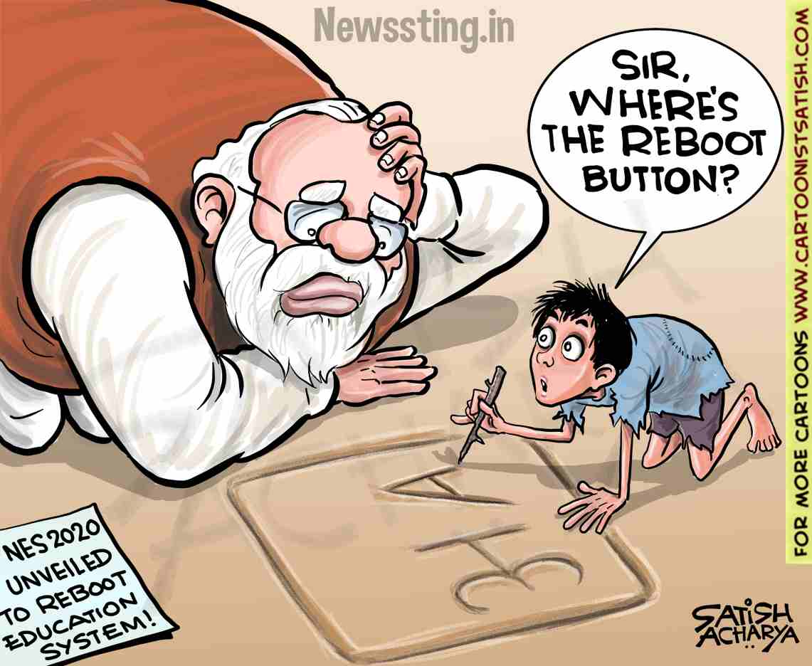 Satish Acharya on Twitter: Satish Acharya on Twitter: