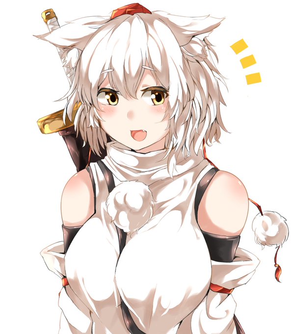 おっぱいの日だって 