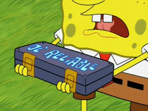 Taylor Duke (@tmd94) on Twitter photo 