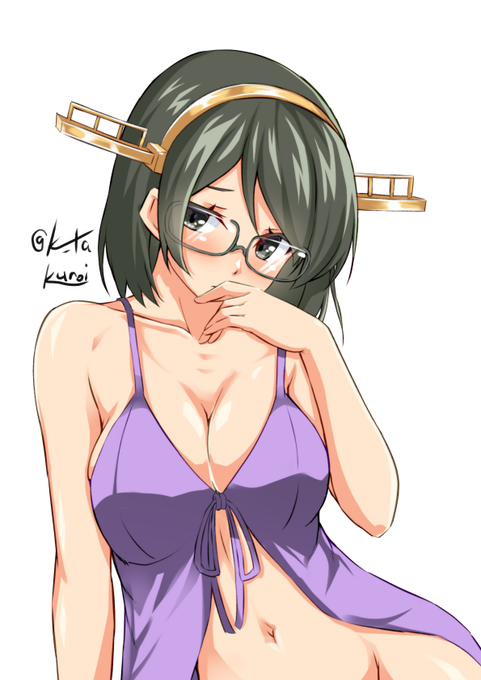 #ãã£ã±ãã®æ¥