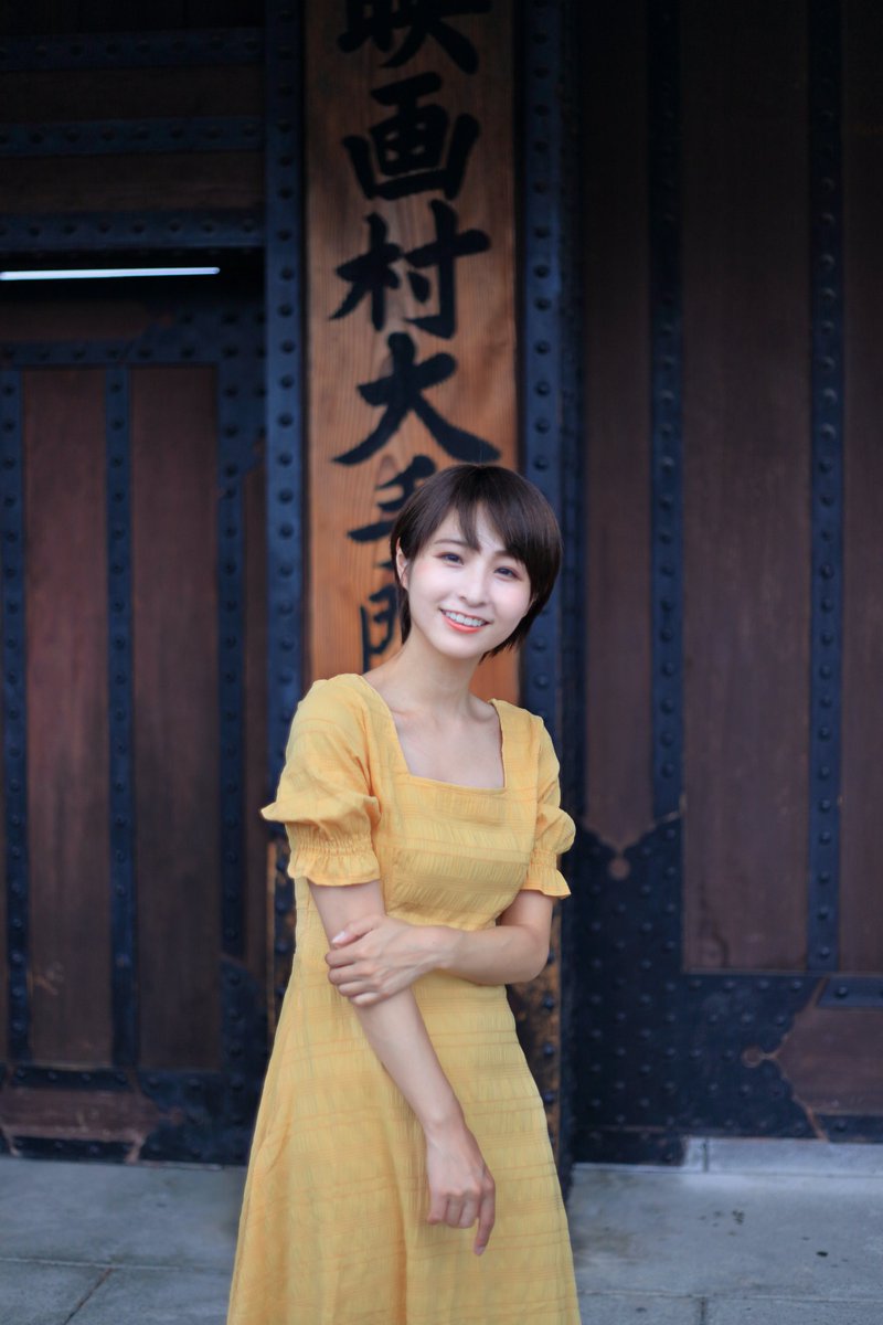 可愛いワンピース 可愛いワンピース