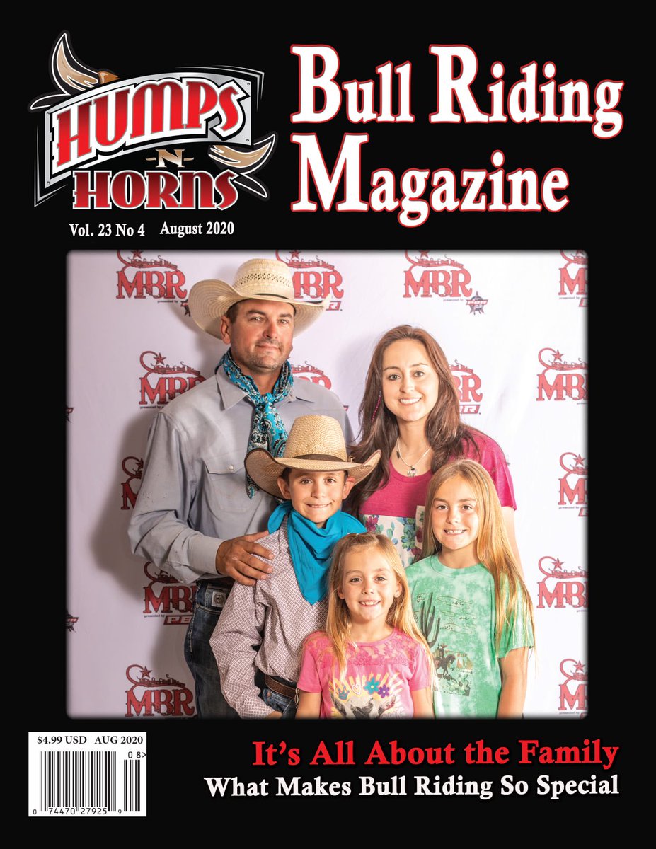 Humps N Horns tweet media