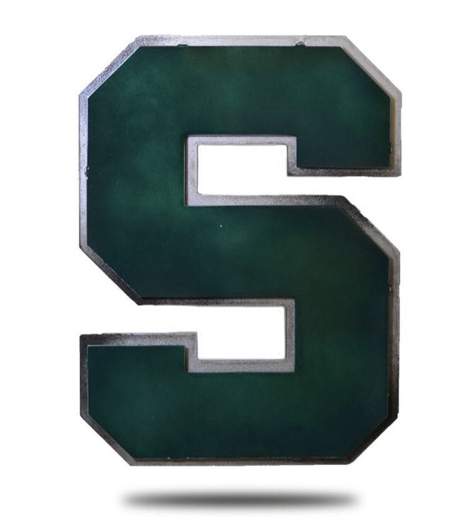 CurtABarnum's tweet photo. @BrianCmu1522 @JohnnyTatonka Go Green!! https://t.co/vFfKEAxxk5