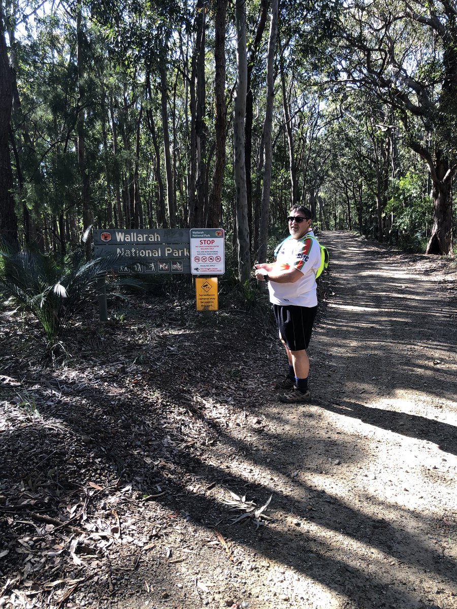 Jon Alchin tweet media