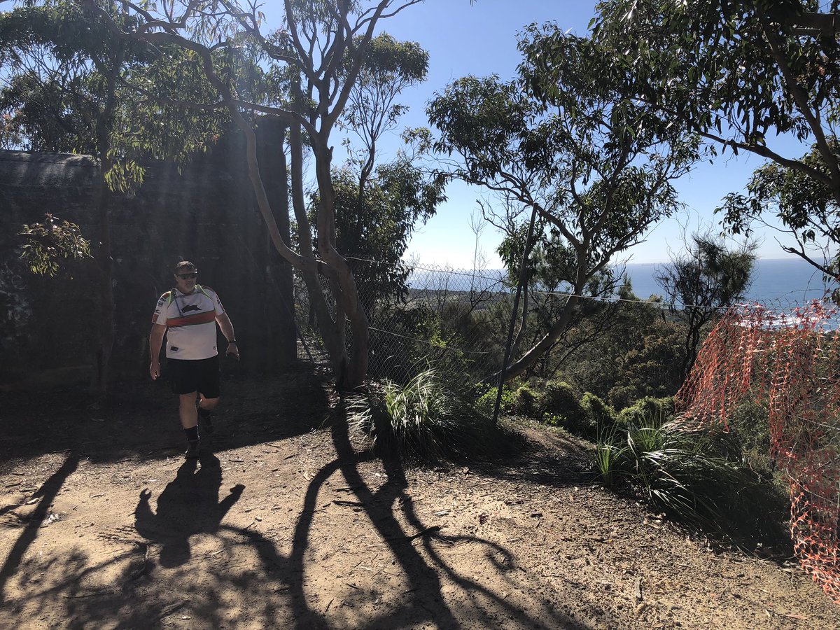 Jon Alchin tweet media