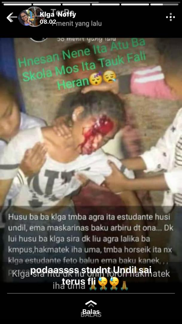 Bubulolo tweet media