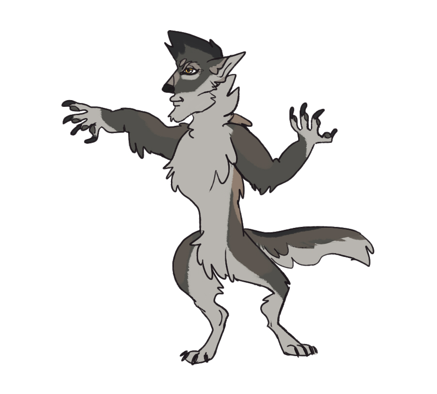 [Imagem: EeVdufQWoAAZYCm.jpg]